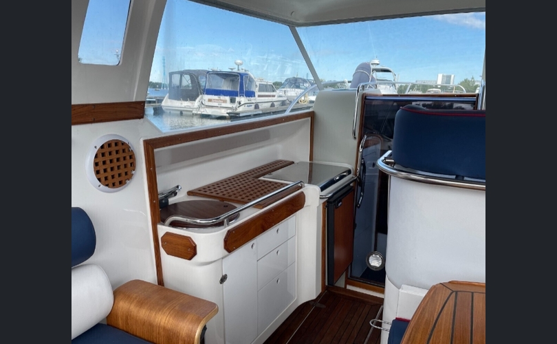 Nimbus 26 c ecopa-kuva-9